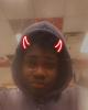 Josiah is single in Mobile, AL USA