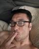 Silentsoul is single in Weed, CA USA