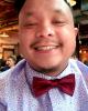 Christian is single in Franklin Park, IL USA