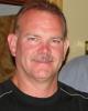 Rick is single in Elizabeth, PA USA
