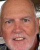John is single in Harwinton, CT USA