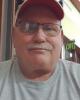 Jerry is single in Lexington, NE USA