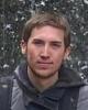 Shane is single in Wales, MA USA