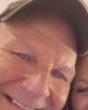 Jonathan is single in Wilmington, NC USA