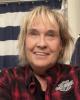 Dee is single in Greenville, WI USA