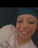 Lamaora is single in DeWitt, MI USA