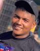 Jahir is single in Liberty, TX USA