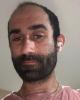 Joe is single in East Meadow, NY USA
