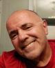 Mike is single in Selden, NY USA