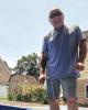 Mike is single in Selden, NY USA