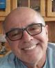 Mike is single in Selden, NY USA