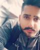 Gagen is single in Ontario, CA USA