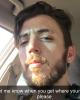 Kirby is single in Lake Dallas, TX USA