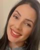 Cleidiane is single in North Falmouth, MA USA