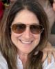 Barbara is single in Manchester, PA USA
