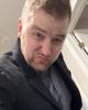 Tyler is single in Elmvale, ON CAN