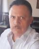 Rey is single in Santa Maria, CA USA