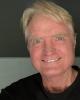 Harper is single in Morristown, NJ USA