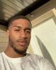 Rafael is single in Cambridge, OH USA