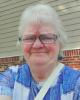 Alice is single in Camp Dix, KY USA