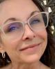 Susan is single in Belmont, CA USA