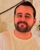 Derek is single in San Marcos, CA USA