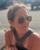Christine is single in Amesbury, MA USA