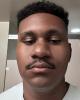 Zachary is single in San Clemente, CA USA