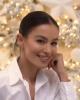 Janet is single in Monterey Park, CA USA