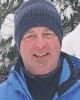 Mark is single in Killington, VT USA