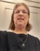 Dana is single in Harrison Hot Springs, BC CAN