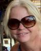 Dawn is single in Minneola, FL USA