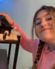 Kate is single in Massapequa Park, NY USA