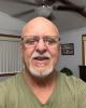 Mitchell is single in Marshfield, WI USA