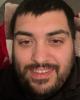 Ricardo is single in Eden Prairie, MN USA