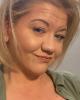 AshlyRose is single in Bois-des-Filion, QC CAN