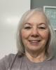 Billie is single in Ashland City, TN USA