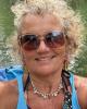 Ruth is single in Waterford, WI USA