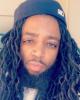 DeMarcus is single in Eatonville, WA USA