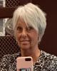 Victoria is single in Statesboro, GA USA