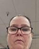 Brenda is single in Hemet, CA USA