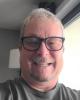 Dag is single in Sault Ste Marie, ON CAN