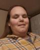 Jessica is single in Guthrie, OK USA
