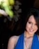 Mary is single in Bapchule, AZ USA