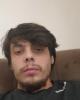 James is single in Arlington, TX USA