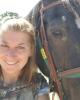Tina is single in Jewett City, CT USA