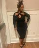 Shay is single in Capitol Heights, MD USA