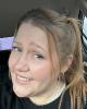 Sally is single in Rome, GA USA