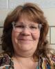 Elizabeth is single in Yates City, IL USA