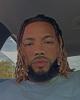 Marcus is single in ChampionsGate, FL USA